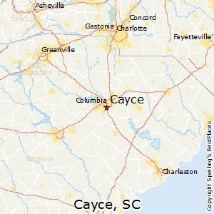 Cayce south carolina - Columbia Office. 1901 Main St. Suite 1475. Columbia, SC 29201. Telephone: 803-771-6112. Fax: 803-771-6455. Providing our residents, visitors, newcomers, and businesses with the information they need about …